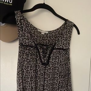 Dress from American Eagle